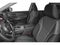 2022 Nissan Rogue SV Nissan Certified