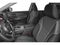 2023 Nissan Rogue SV Nissan Certified