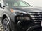 2024 Nissan Rogue SV AWD Nissan Certified