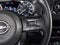 2023 Nissan Rogue SV Nissan Certified