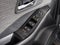 2023 Nissan Rogue SV Nissan Certified