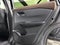 2023 Nissan Rogue SV Nissan Certified