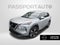 2023 Nissan Rogue SL Nissan Certified
