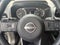 2023 Nissan Rogue SL Nissan Certified