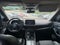 2023 Nissan Rogue SL Nissan Certified