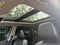 2023 Nissan Rogue SL Nissan Certified