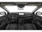 2025 Nissan Rogue SL Nissan Certified