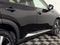 2023 Nissan Rogue SL Nissan Certified