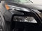 2023 Nissan Rogue SL Nissan Certified
