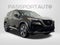 2023 Nissan Rogue SL Nissan Certified