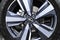 2023 Nissan Rogue Platinum Nissan Certified