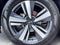 2023 Nissan Rogue Platinum Certified Select