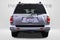 2004 Nissan Pathfinder SE