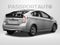 2014 Toyota Prius Two