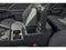 2025 Toyota 4Runner TRD Off-Road