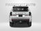 2025 Toyota 4Runner TRD Off-Road