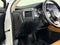 2022 Lexus RX 350L