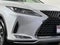 2022 Lexus RX 350L