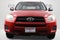 2009 Toyota RAV4 Base