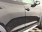2017 Hyundai Tucson Eco