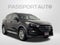 2017 Hyundai Tucson Eco