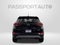 2017 Hyundai Tucson Eco