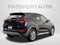 2017 Hyundai Tucson Eco