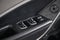 2018 Hyundai Santa Fe Limited Ultimate