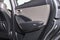 2018 Hyundai Santa Fe Limited Ultimate