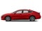 2023 Hyundai Sonata Hybrid Blue