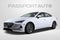 2020 Hyundai Sonata Hybrid Limited