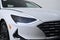 2020 Hyundai Sonata Hybrid Limited