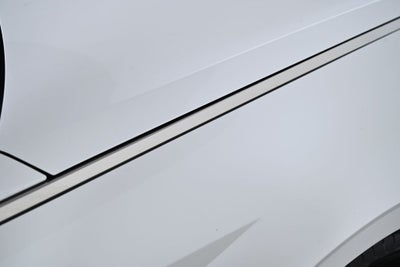 2020 Hyundai Sonata Hybrid Limited