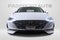 2020 Hyundai Sonata Hybrid Limited