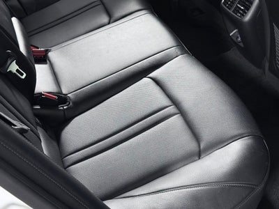 2020 Hyundai Sonata Hybrid Limited