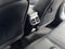 2020 Hyundai Sonata Hybrid Limited