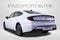 2020 Hyundai Sonata Hybrid Limited