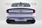 2020 Hyundai Sonata Hybrid Limited
