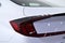 2020 Hyundai Sonata Hybrid Limited