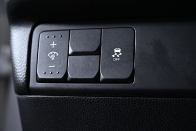 2017 Kia Soul Plus