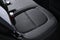 2017 Kia Soul Plus