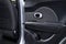 2017 Kia Soul Plus