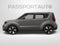 2017 Kia Soul Plus