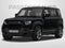 2023 Land Rover Defender 110 S