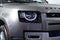 2023 Land Rover Defender 110 S