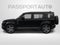 2023 Land Rover Defender 110 S