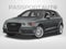 2016 Audi A3 e-tron 1.4T Premium