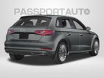 2016 Audi A3 e-tron 1.4T Premium