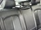 2016 Audi A3 e-tron 1.4T Premium