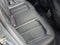 2016 Audi A3 e-tron 1.4T Premium